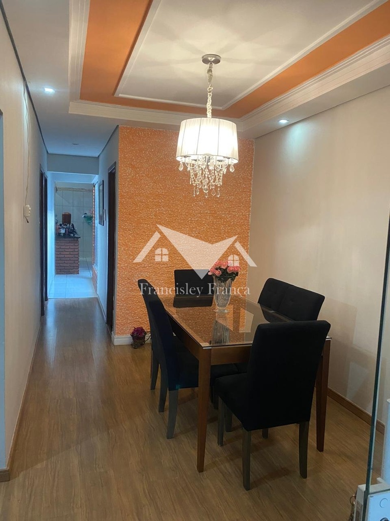 residential-/-home-3-quartos-130m2-jardim-residencial-graminha-iii-limeira-sp