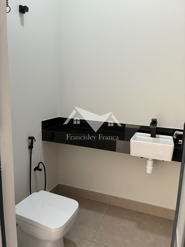 residential-/-home-3-quartos-160m2-parque-residencial-roland-limeira-sp