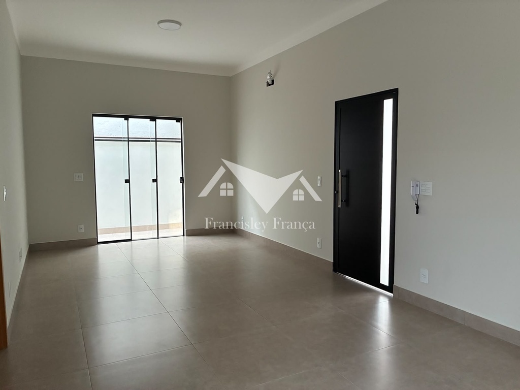residential-/-home-3-quartos-160m2-parque-residencial-roland-limeira-sp