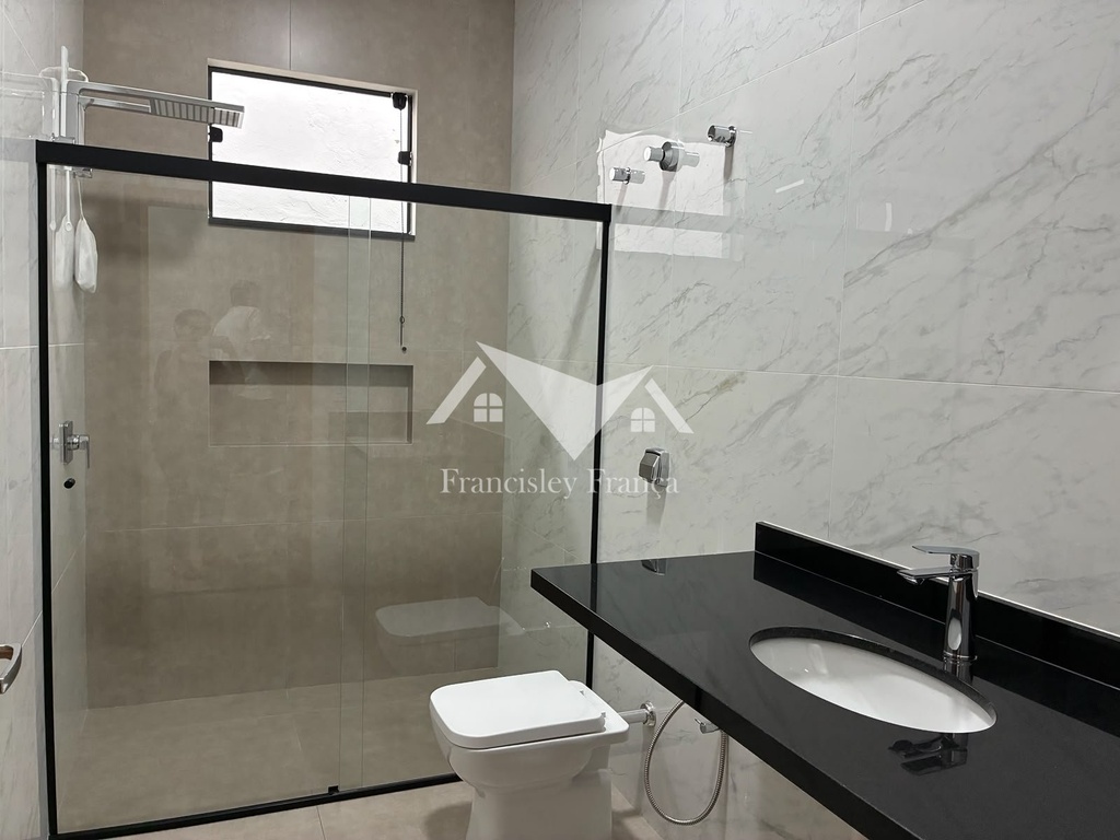 residential-/-home-3-quartos-160m2-parque-residencial-roland-limeira-sp