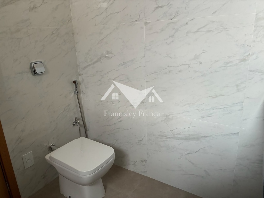 residential-/-home-3-quartos-160m2-parque-residencial-roland-limeira-sp