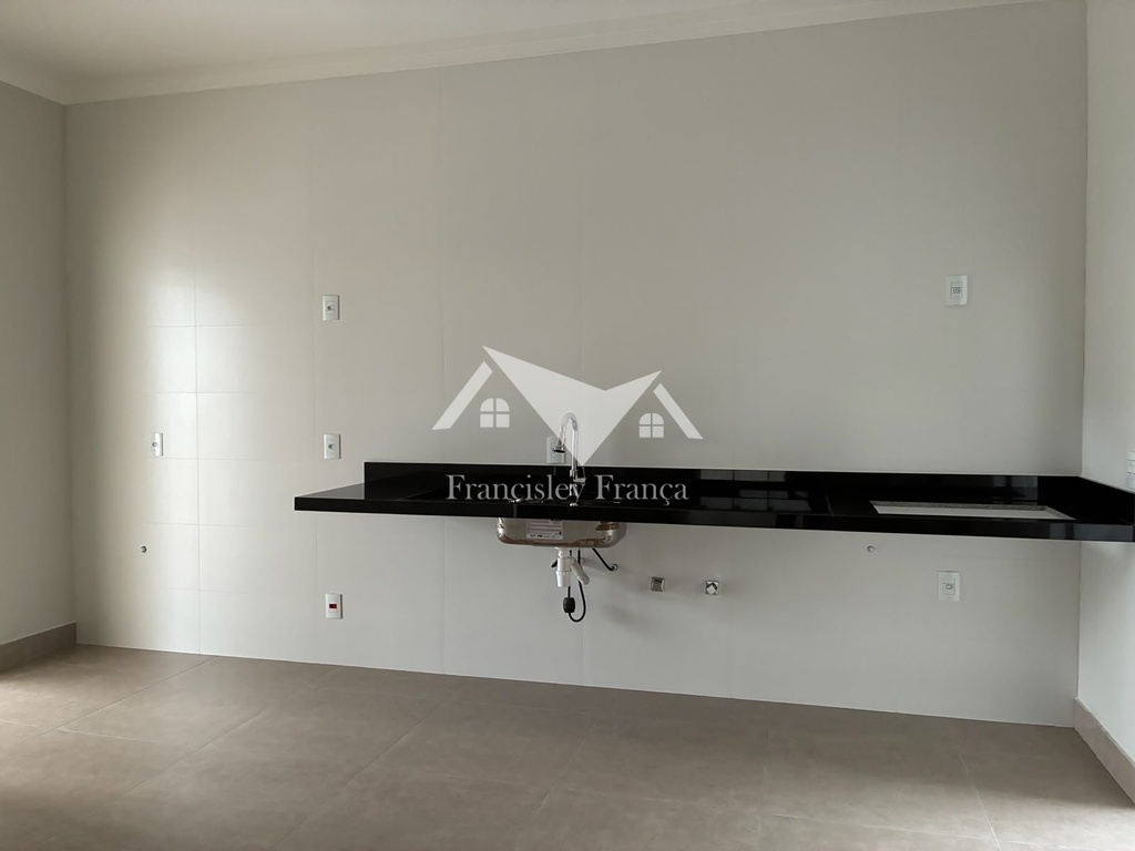 residential-/-home-3-quartos-160m2-parque-residencial-roland-limeira-sp