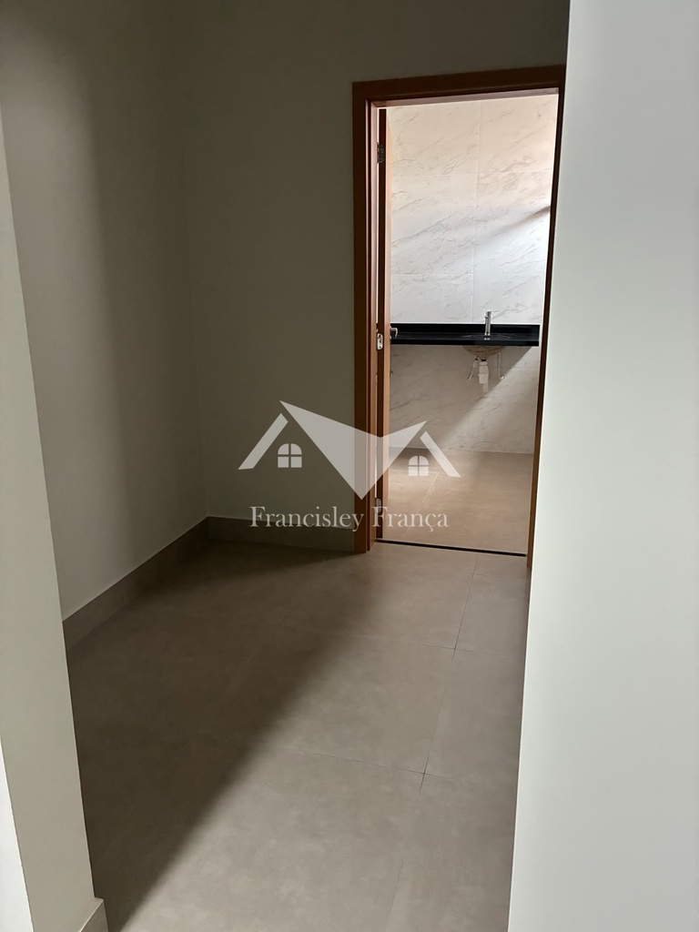 residential-/-home-3-quartos-160m2-parque-residencial-roland-limeira-sp