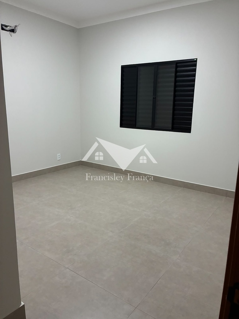 residential-/-home-3-quartos-160m2-parque-residencial-roland-limeira-sp
