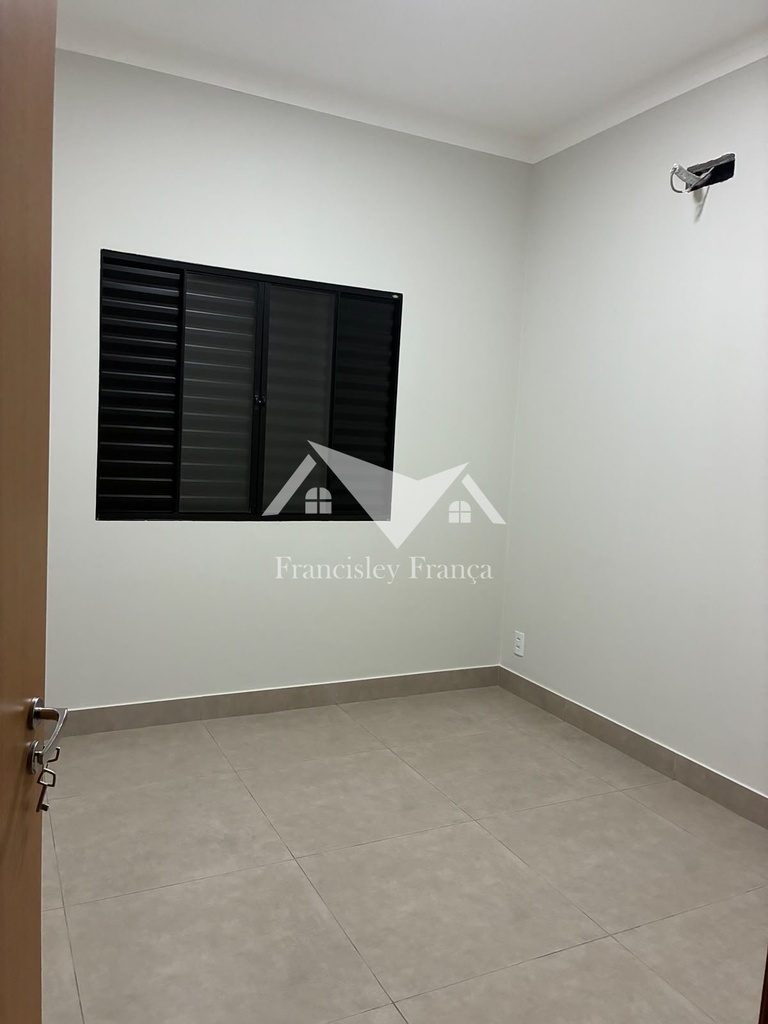 residential-/-home-3-quartos-160m2-parque-residencial-roland-limeira-sp