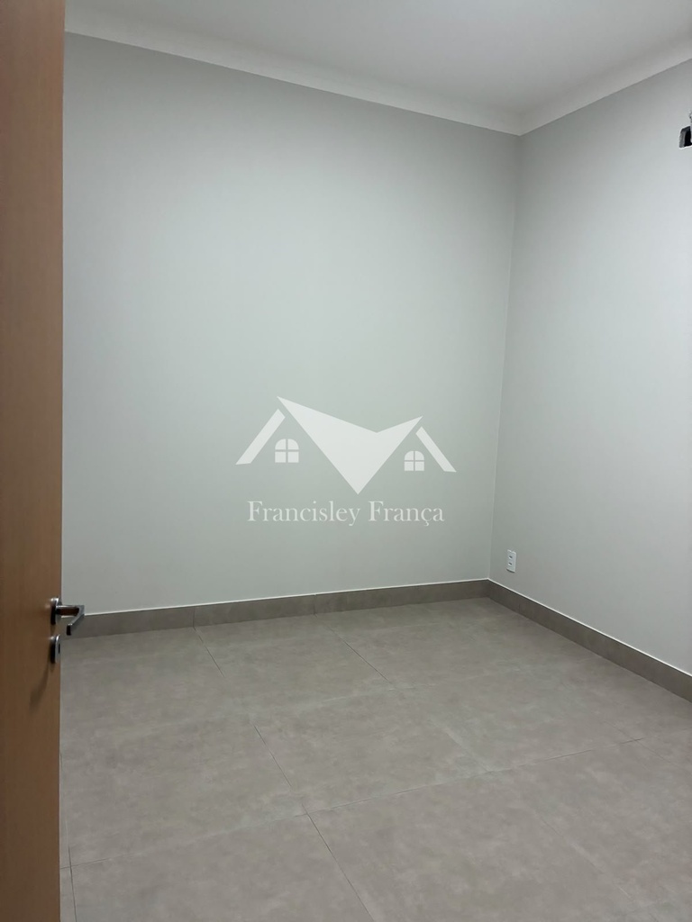 residential-/-home-3-quartos-160m2-parque-residencial-roland-limeira-sp