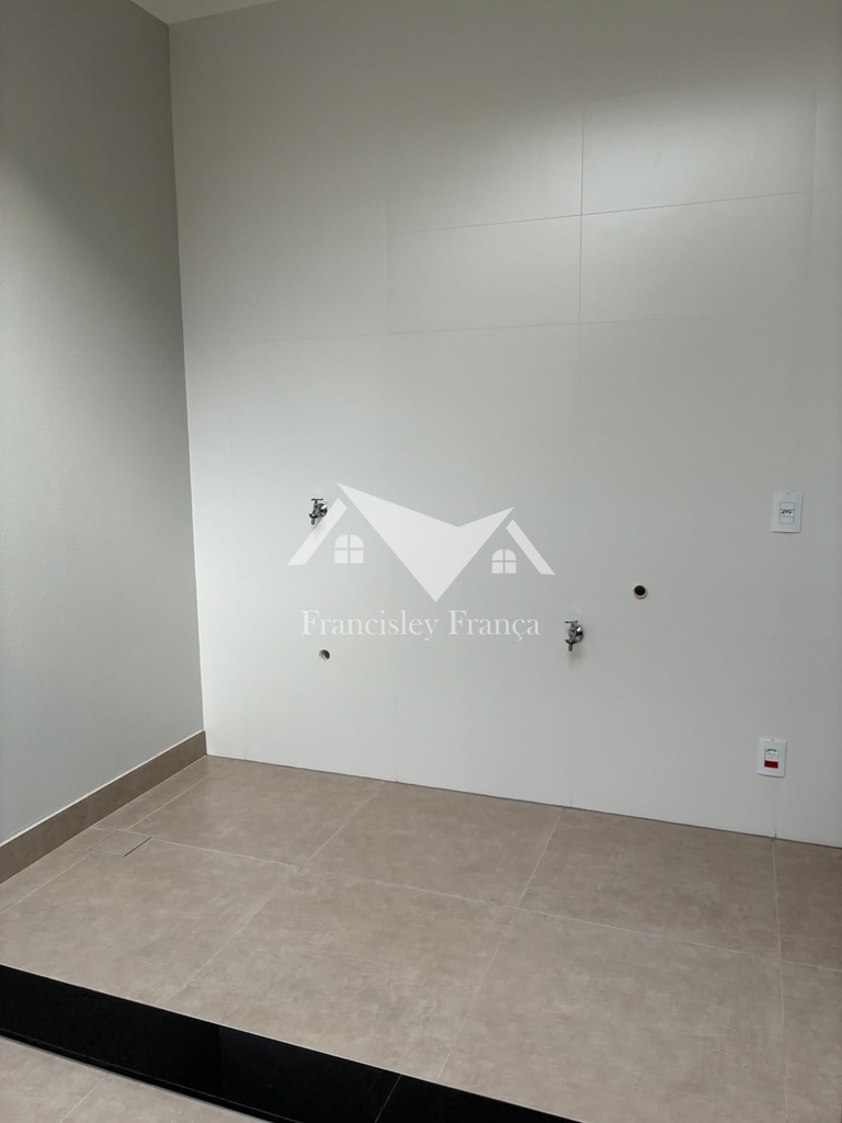 residential-/-home-3-quartos-160m2-parque-residencial-roland-limeira-sp