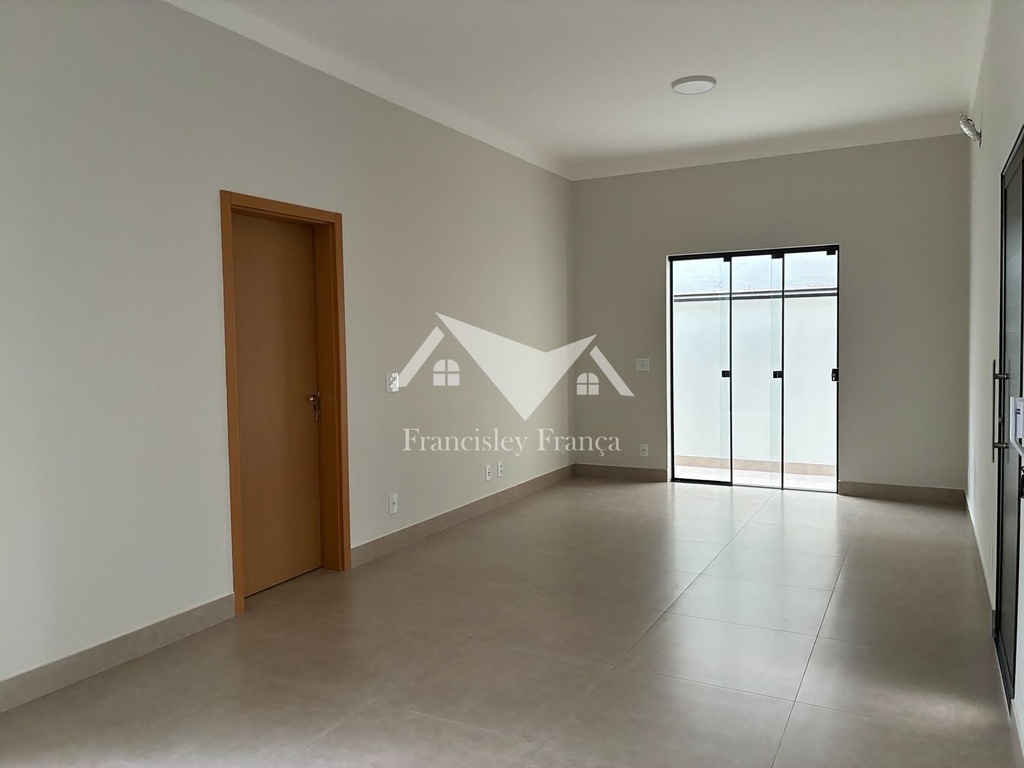 residential-/-home-3-quartos-160m2-parque-residencial-roland-limeira-sp