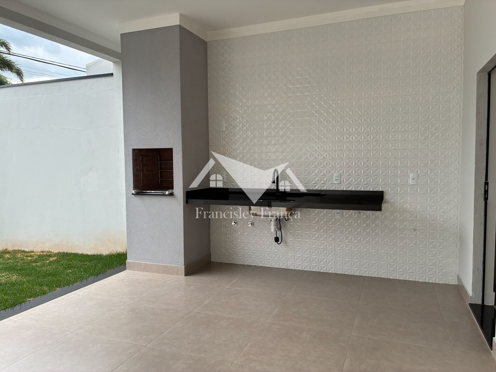residential-/-home-3-quartos-160m2-parque-residencial-roland-limeira-sp