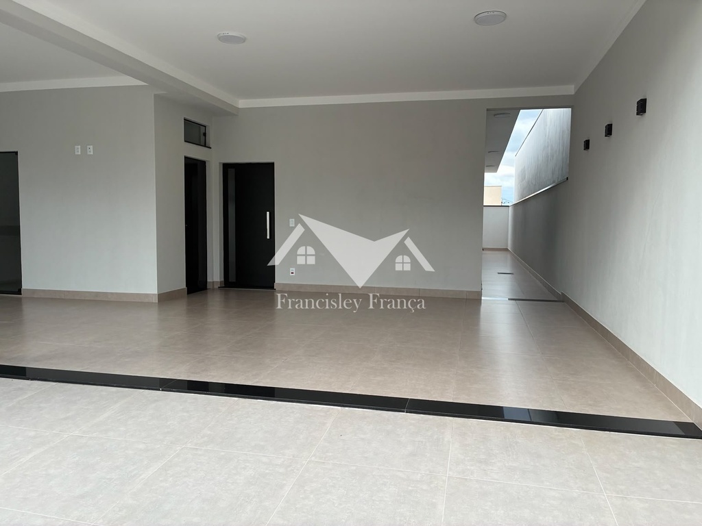 residential-/-home-3-quartos-160m2-parque-residencial-roland-limeira-sp