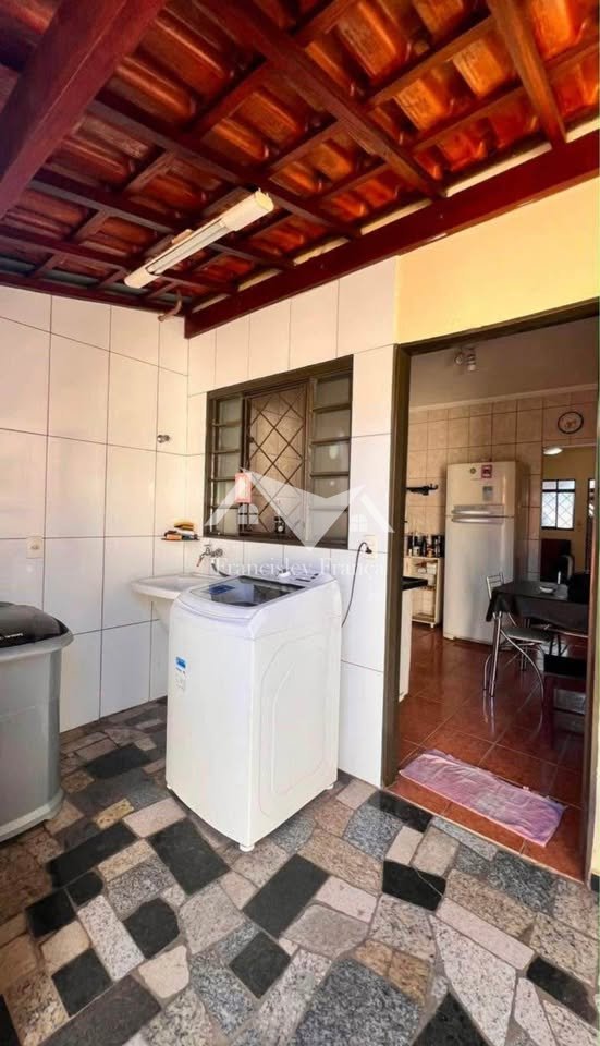 residential-/-home-2-quartos-47m2-jardim-res.-graminha-iii-limeira-sp