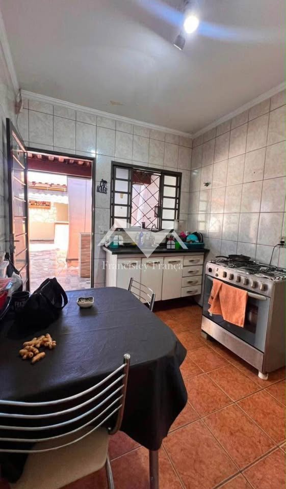 residential-/-home-2-quartos-47m2-jardim-res.-graminha-iii-limeira-sp