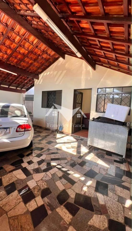 residential-/-home-2-quartos-47m2-jardim-res.-graminha-iii-limeira-sp