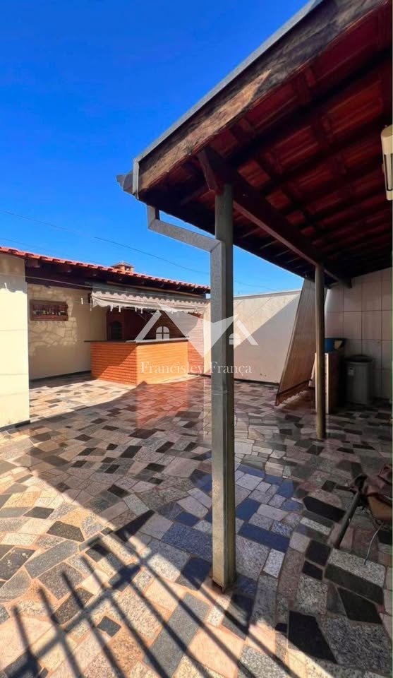 residential-/-home-2-quartos-47m2-jardim-res.-graminha-iii-limeira-sp