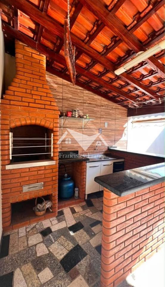 residential-/-home-2-quartos-47m2-jardim-res.-graminha-iii-limeira-sp