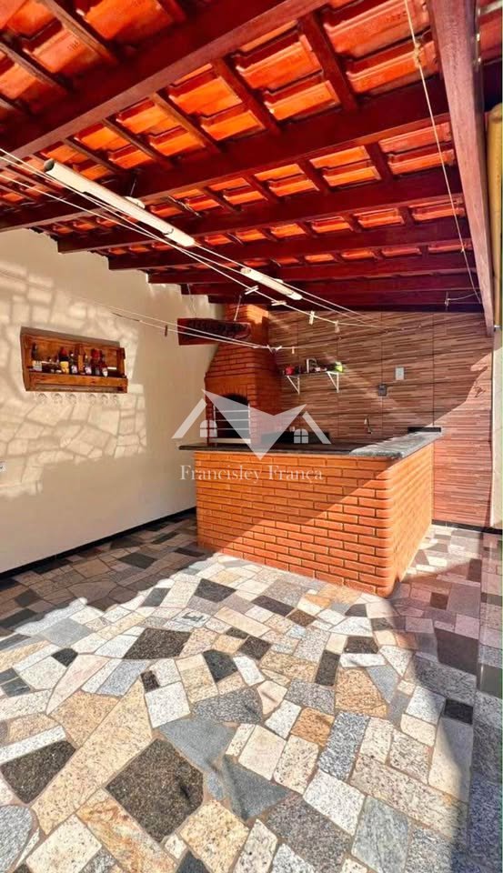 residential-/-home-2-quartos-47m2-jardim-res.-graminha-iii-limeira-sp