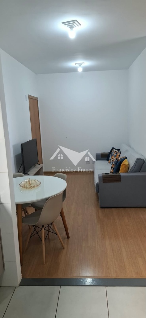 residential-/-apartment-2-quartos-42m2-jardim-do-lago-limeira-sp