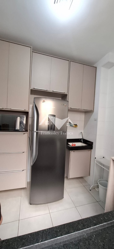 residential-/-apartment-2-quartos-42m2-jardim-do-lago-limeira-sp