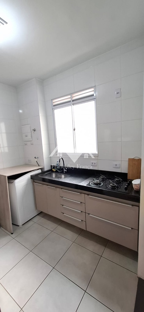 residential-/-apartment-2-quartos-42m2-jardim-do-lago-limeira-sp