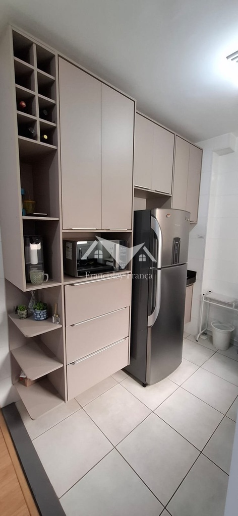 residential-/-apartment-2-quartos-42m2-jardim-do-lago-limeira-sp