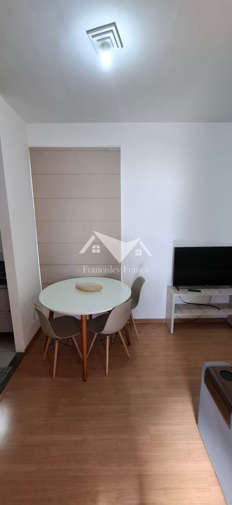residential-/-apartment-2-quartos-42m2-jardim-do-lago-limeira-sp