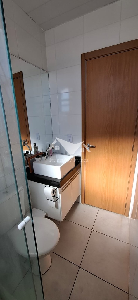 residential-/-apartment-2-quartos-42m2-jardim-do-lago-limeira-sp