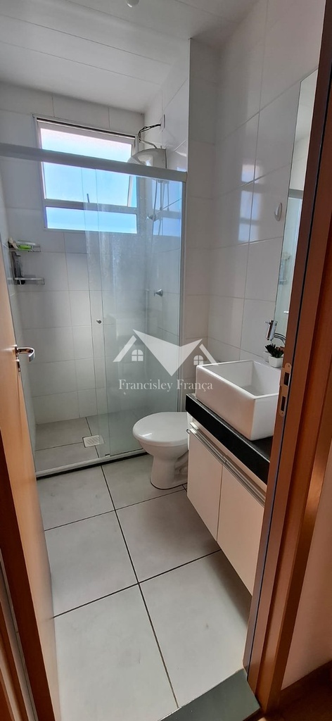 residential-/-apartment-2-quartos-42m2-jardim-do-lago-limeira-sp