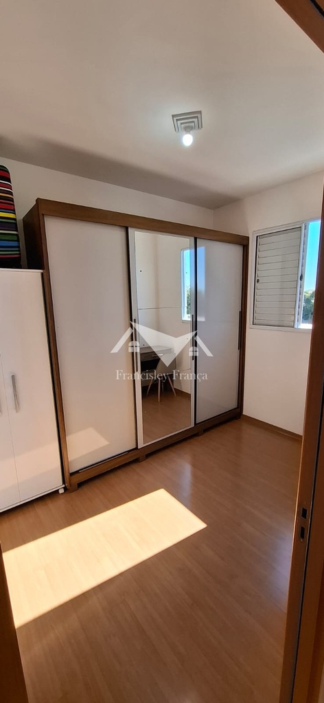 residential-/-apartment-2-quartos-42m2-jardim-do-lago-limeira-sp