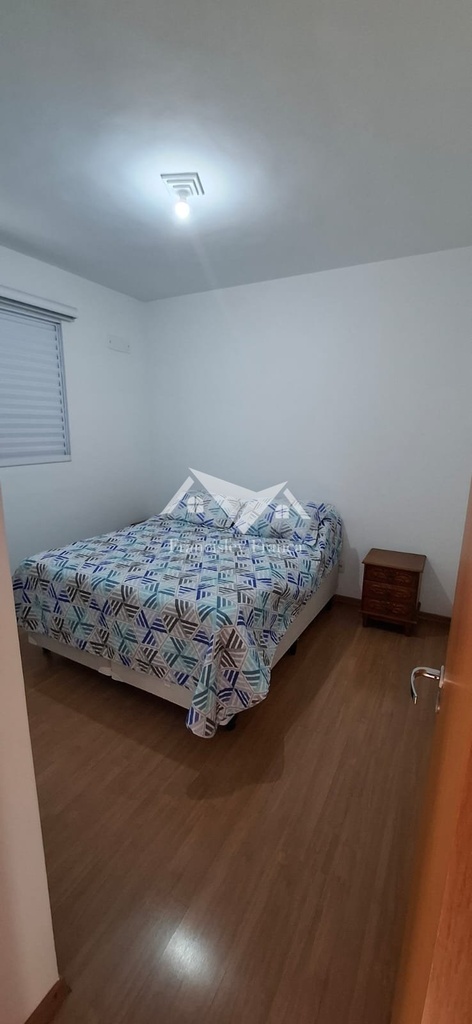 residential-/-apartment-2-quartos-42m2-jardim-do-lago-limeira-sp